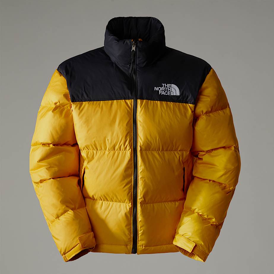 Veste 1996 Retro Nuptse