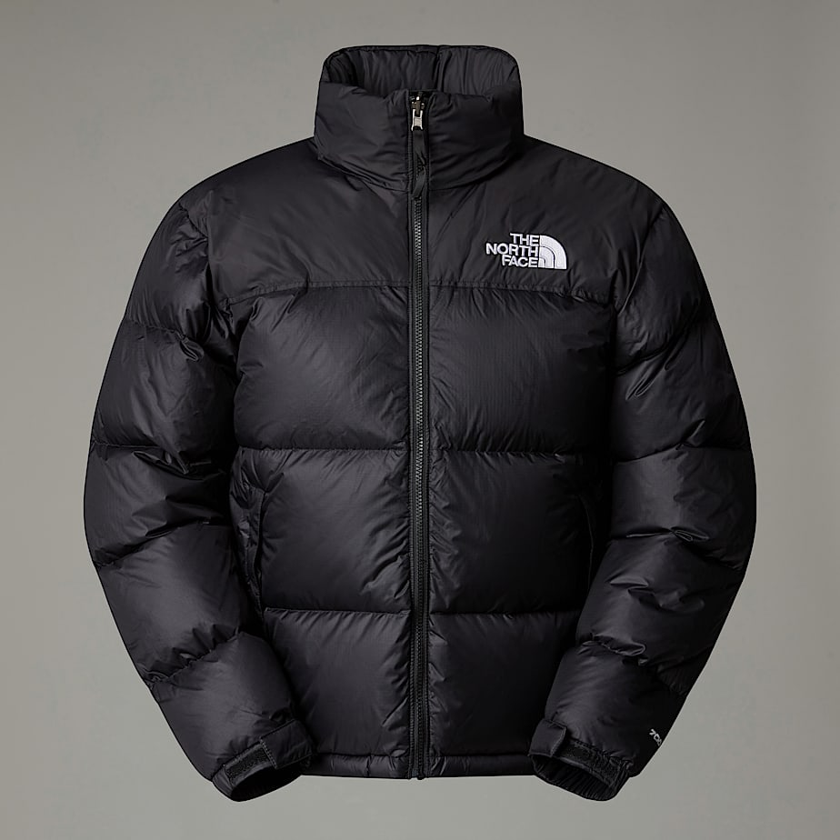 Veste 1996 Retro Nuptse