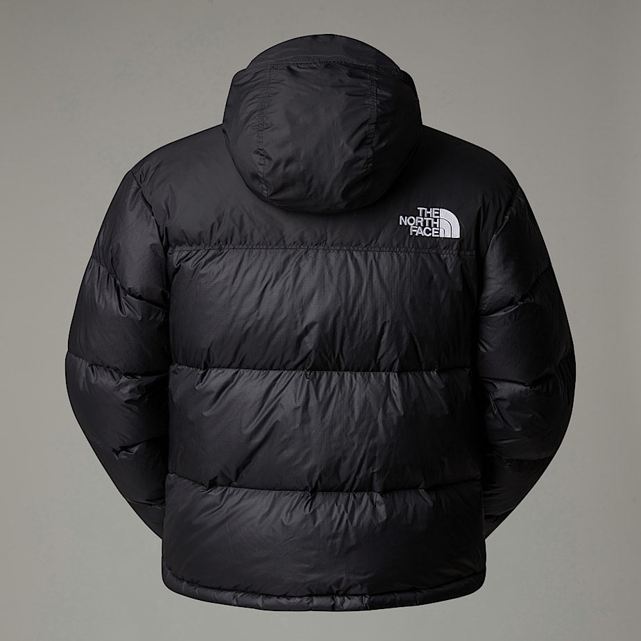 Veste 1996 Retro Nuptse