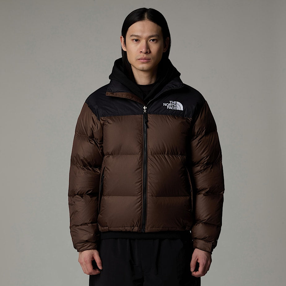 Veste 1996 Retro Nuptse