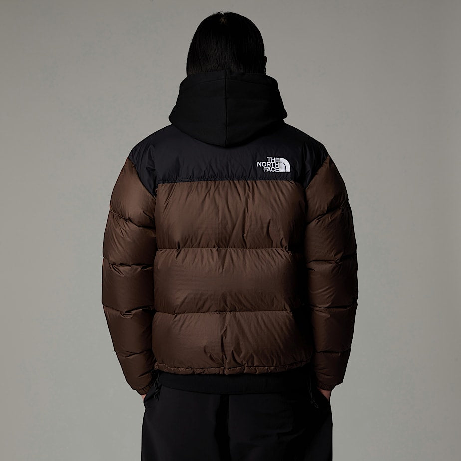 Veste 1996 Retro Nuptse