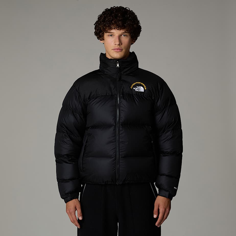 Veste 1996 Retro Nuptse