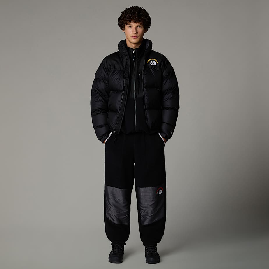 Veste 1996 Retro Nuptse