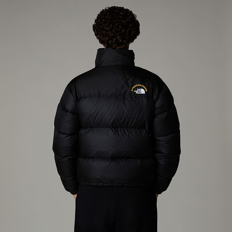 Veste 1996 Retro Nuptse