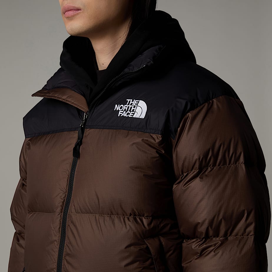 Veste 1996 Retro Nuptse