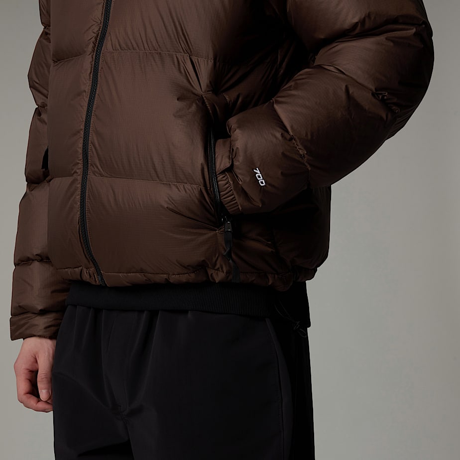 Veste 1996 Retro Nuptse