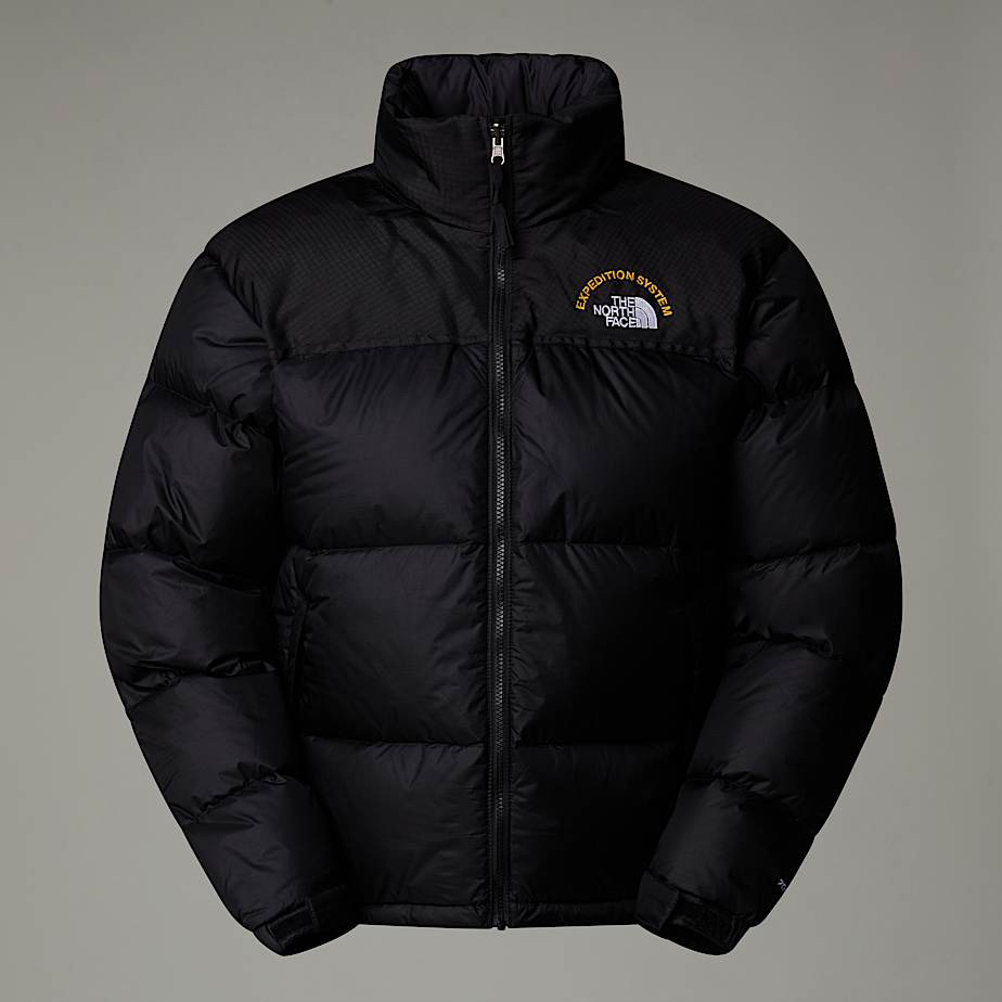 Veste 1996 Retro Nuptse