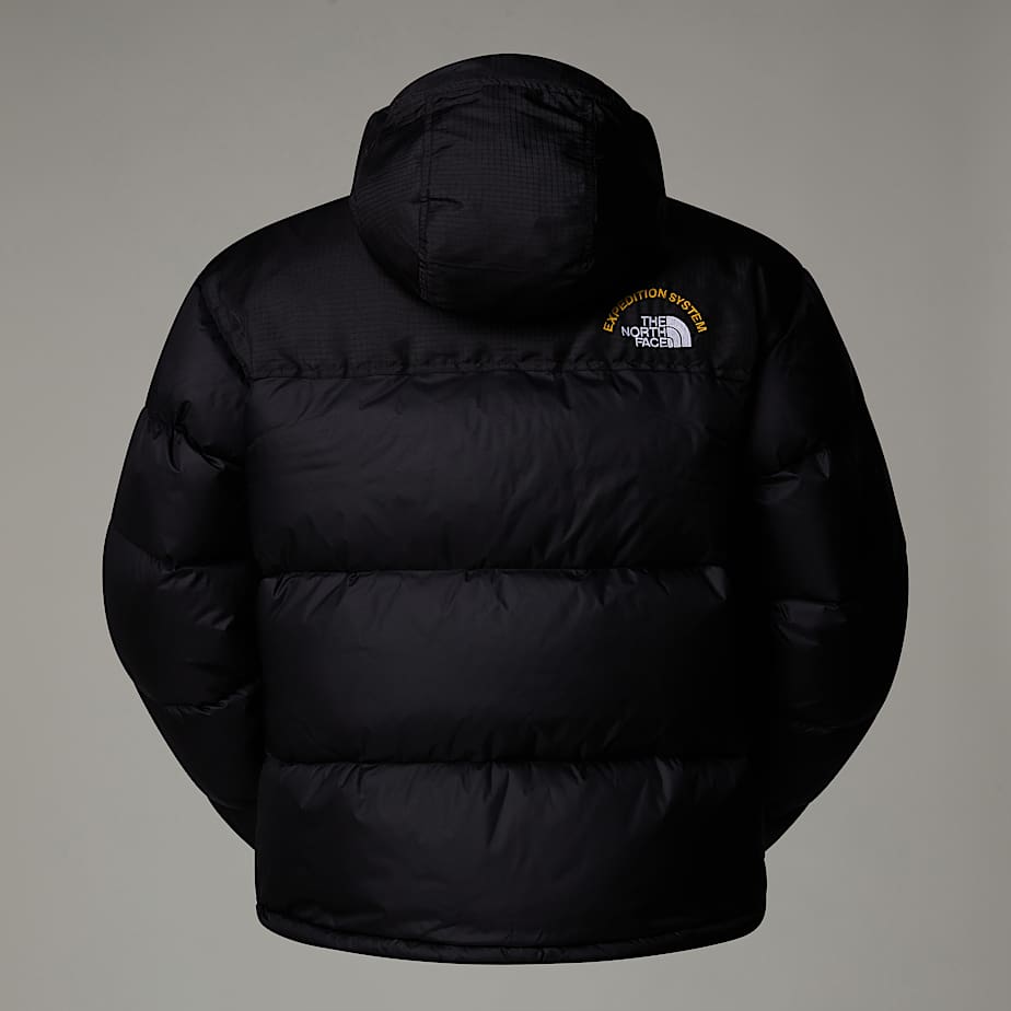 Veste 1996 Retro Nuptse