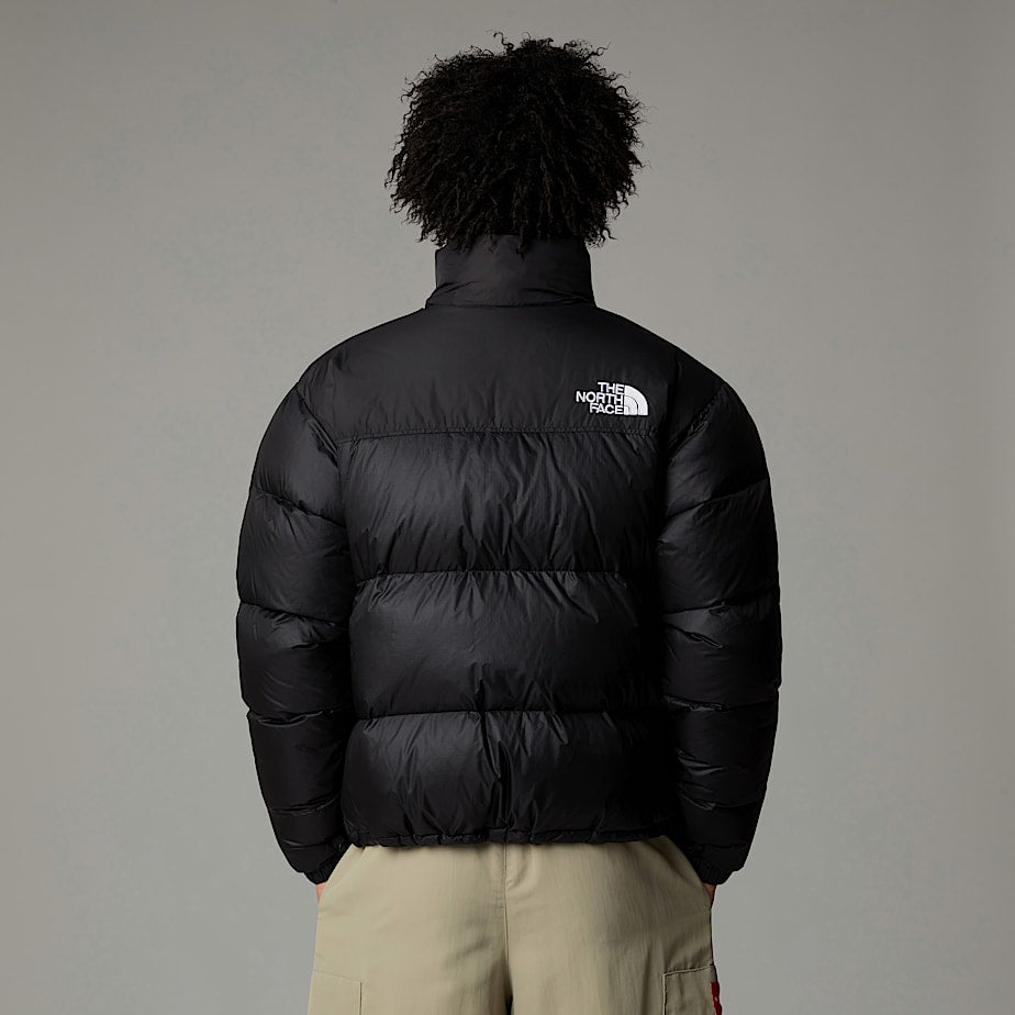 Veste 1996 Retro Nuptse