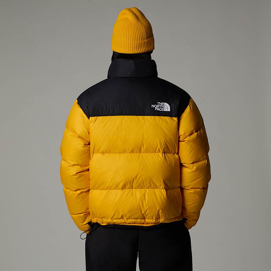 Veste 1996 Retro Nuptse