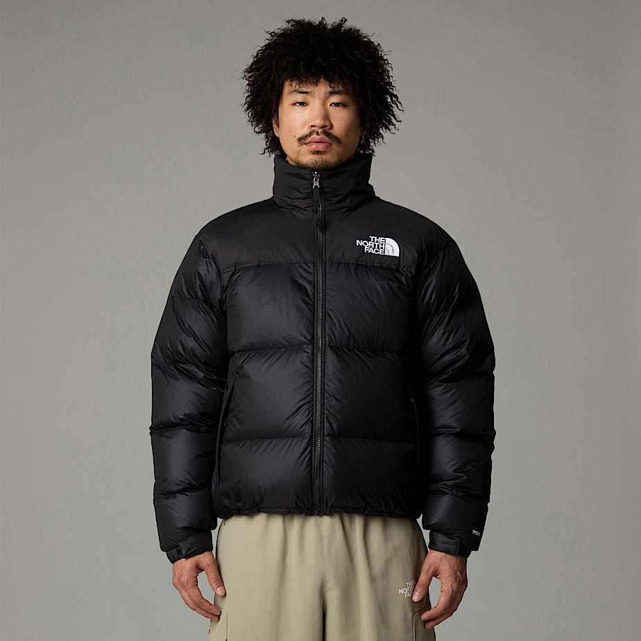 Veste 1996 Retro Nuptse