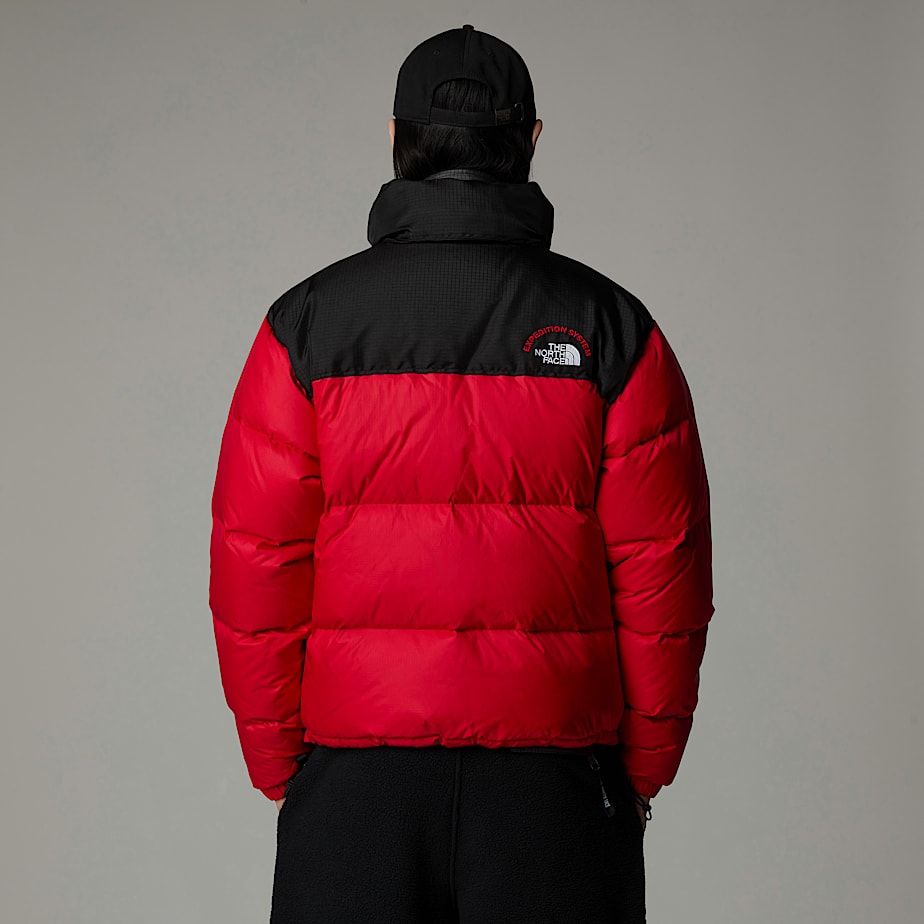 Veste 1996 Retro Nuptse