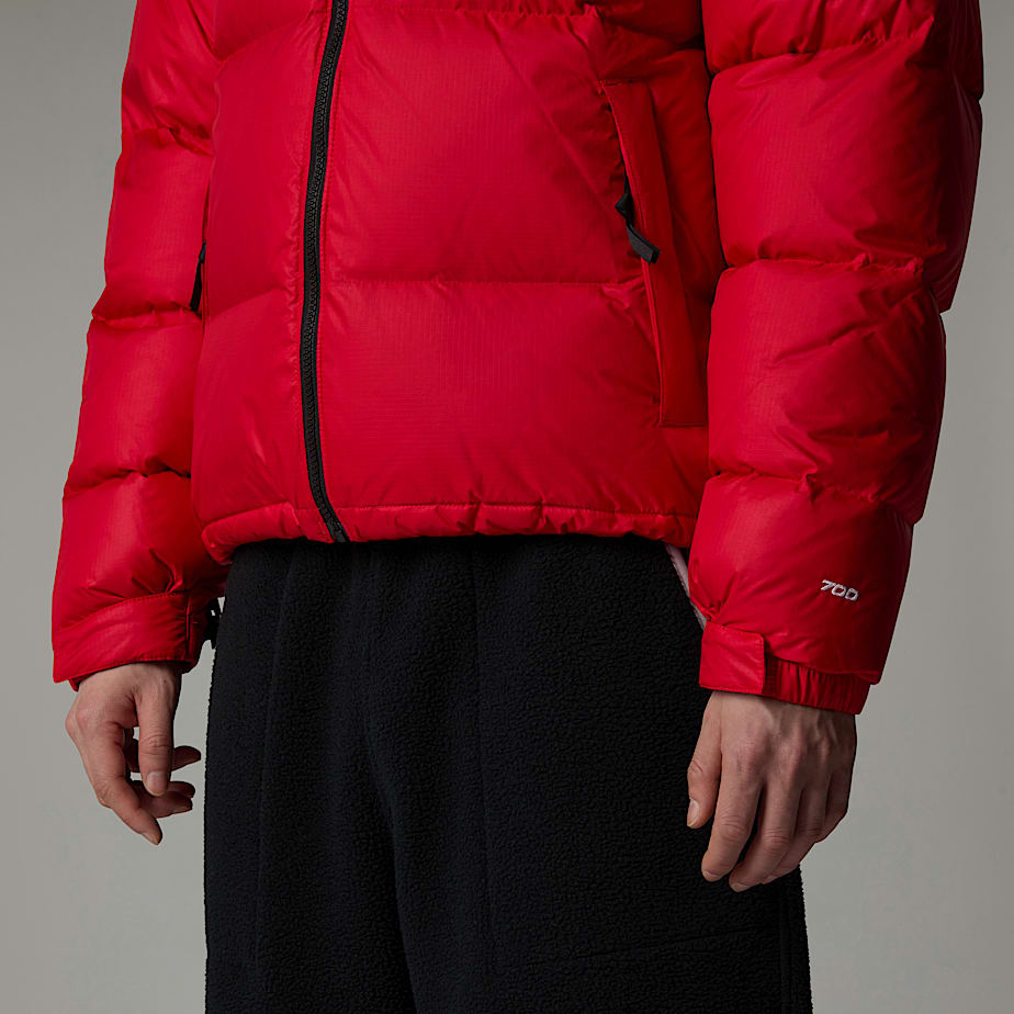 Veste 1996 Retro Nuptse