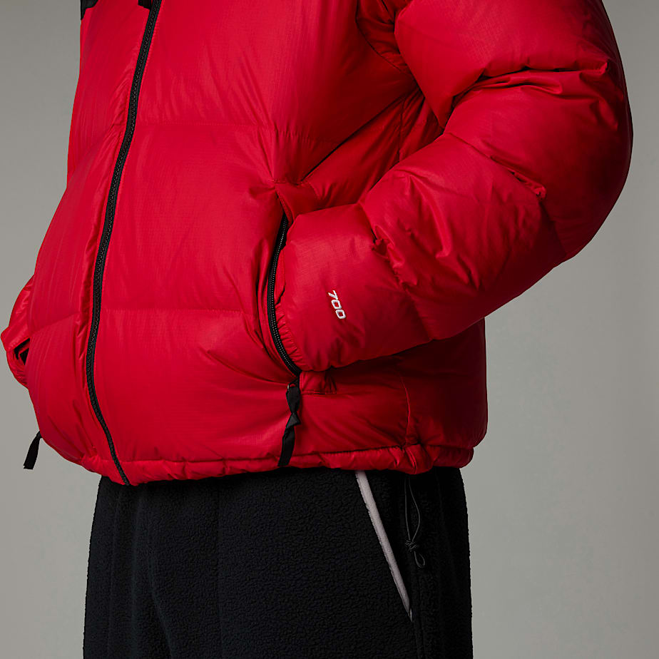 Veste 1996 Retro Nuptse