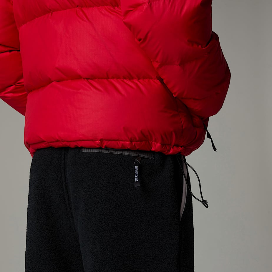 Veste 1996 Retro Nuptse