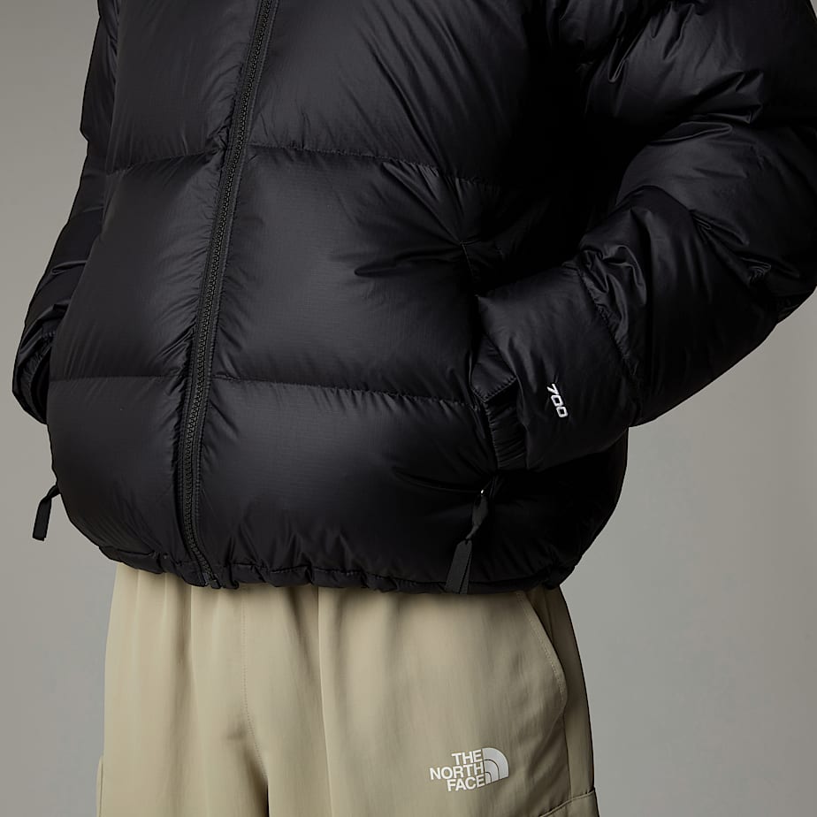 Veste 1996 Retro Nuptse