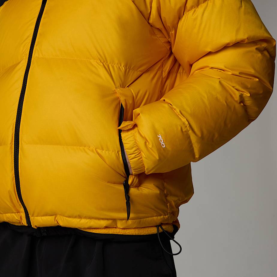 Veste 1996 Retro Nuptse