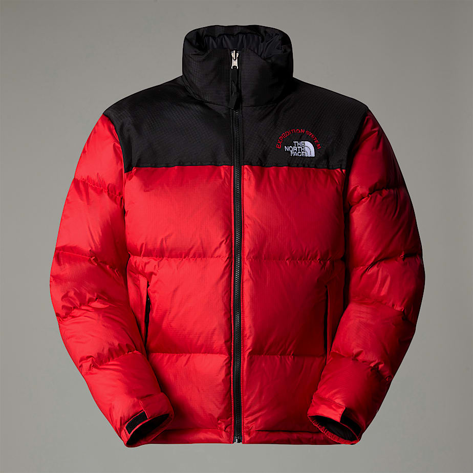 Veste 1996 Retro Nuptse