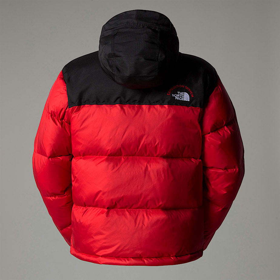 Veste 1996 Retro Nuptse