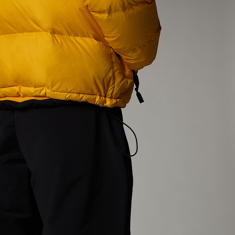 Veste 1996 Retro Nuptse