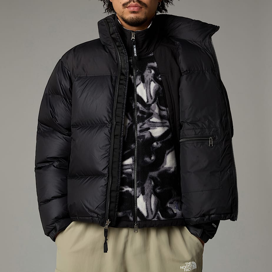 Veste 1996 Retro Nuptse